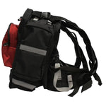 MTR Wildland Pack - MEDTECH Resource