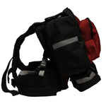 MTR Wildland Pack - MEDTECH Resource