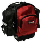MTR Wildland Pack - MEDTECH Resource