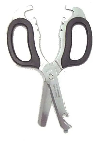 Multi - Purpose Rescue Shears - EMI