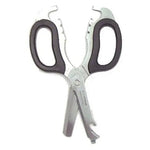 Multi - Purpose Rescue Shears - EMI