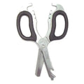 Multi-Purpose Rescue Shears - Shears