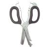 Multi-Purpose Rescue Shears - Shears