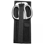 Multi - Purpose Rescue Shears - EMI