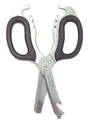 Multi-Purpose Rescue Shears - Vendor