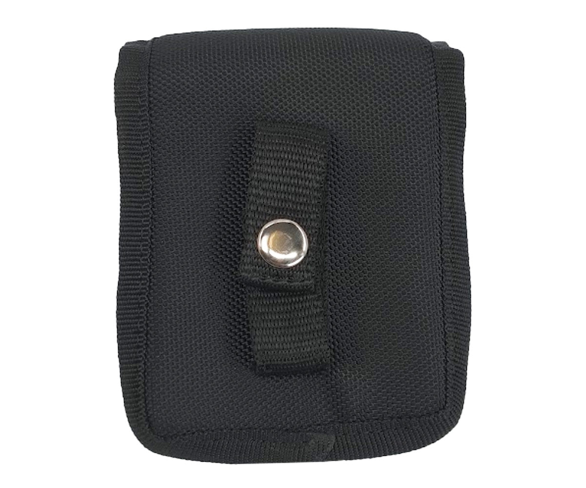 Naloxone Holster - Naloxone Not Included MEDTECH Resource