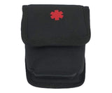 Naloxone Holster - Naloxone Not Included MEDTECH Resource