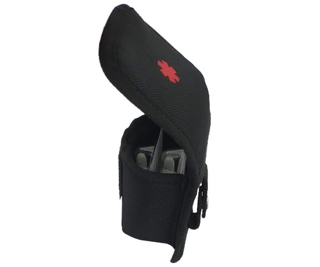 Naloxone Holster - Naloxone Not Included MEDTECH Resource