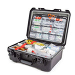 Nanuk 940 EMS Case w/dividers - Nanuk