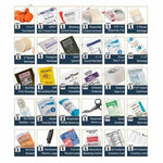 NAR Trauma and First Aid Kit - Class A - North American Rescue