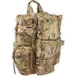 NAR Warrior Aid Litter Kit (WALK) Bag - North American Rescue