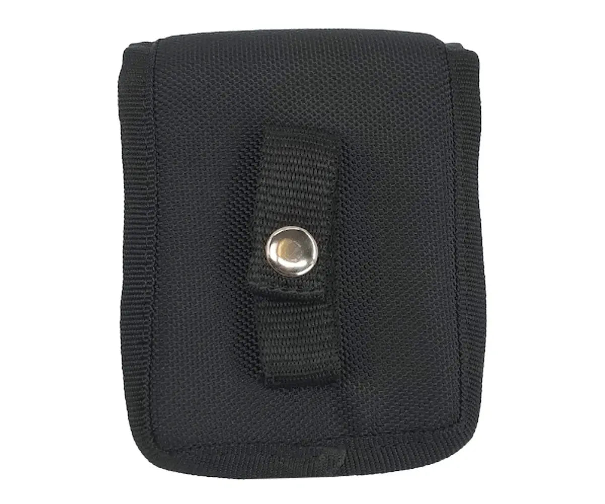 Narcan Holster - MED - TAC International