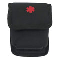 NARCAN Holster – Naloxon nicht enthalten