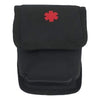 NARCAN Holster – Naloxon nicht enthalten