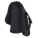 NARCAN Holster & Spray Kit - MED - TAC International