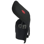 NARCAN Holster & Spray Kit - MED - TAC International