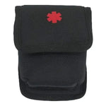 NARCAN Holster & Spray Kit - MED - TAC International