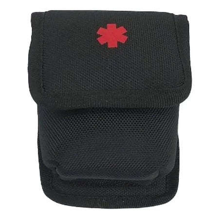 NARCAN Holster & Spray Kit
