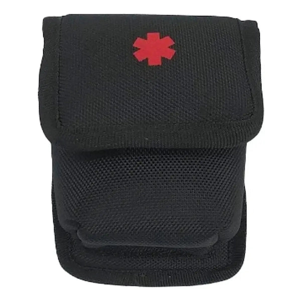 NARCAN Holster & Spray Kit