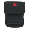 NARCAN Holster & Spray Kit