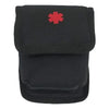 NARCAN Holster & Spray Kit