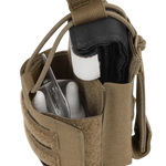 Narcan Pouch - MOLLE - Condor