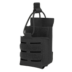 Narcan Pouch - MOLLE - Condor