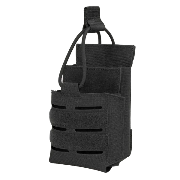 Narcan Pouch - MOLLE