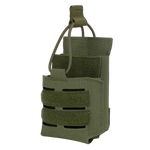 Narcan Pouch - MOLLE - Condor