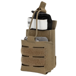 Narcan Pouch - MOLLE - Condor