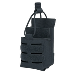 Narcan Pouch - MOLLE - Condor