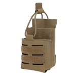 Narcan Pouch - MOLLE - Condor