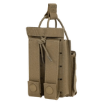 Narcan Pouch - MOLLE - Condor