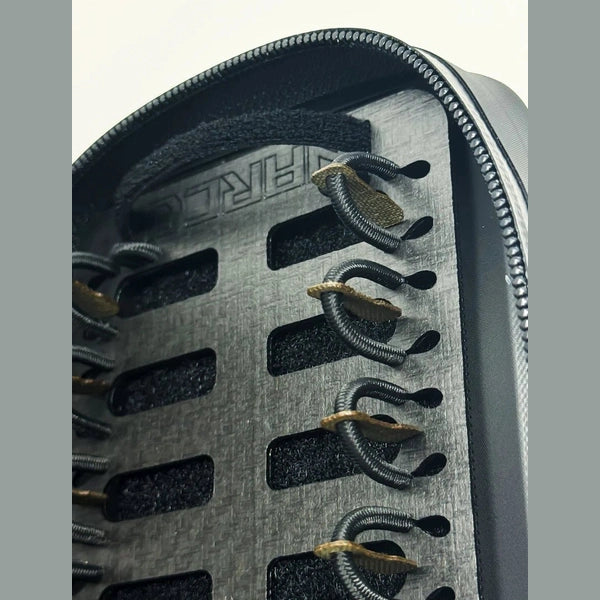 NARCO Panel by Blue Tide Innovations - Blue Tide Innovations