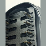 NARCO Panel by Blue Tide Innovations - Blue Tide Innovations