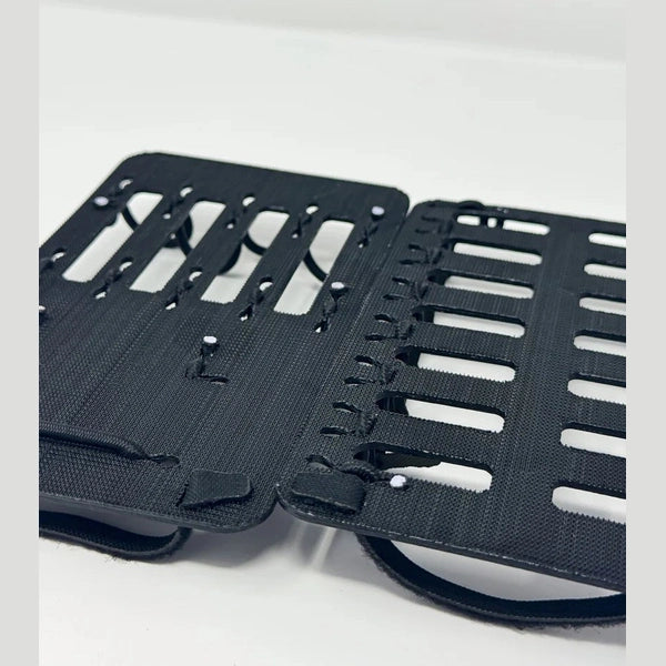 NARCO Panel by Blue Tide Innovations - Blue Tide Innovations
