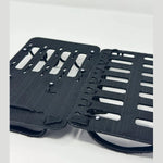 NARCO Panel by Blue Tide Innovations - Blue Tide Innovations