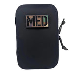 NARCO Pouch – Blue Tide Innovations - Blue Tide Innovations
