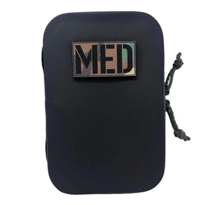 NARCO Pouch – Blue Tide Innovations