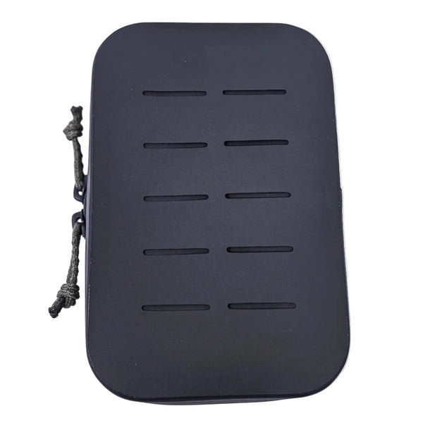 NARCO Pouch – Blue Tide Innovations - Blue Tide Innovations