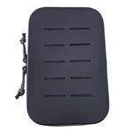 NARCO Pouch – Blue Tide Innovations - Blue Tide Innovations