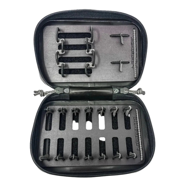 NARCO Pouch – Blue Tide Innovations - Blue Tide Innovations