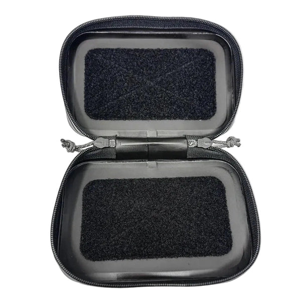 NARCO Pouch – Blue Tide Innovations - Blue Tide Innovations