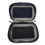 NARCO Pouch – Blue Tide Innovations - Blue Tide Innovations