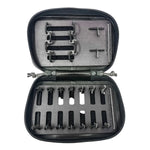 NARCO Pouch + Panel Bundle – Blue Tide Innovations - Blue Tide Innovations