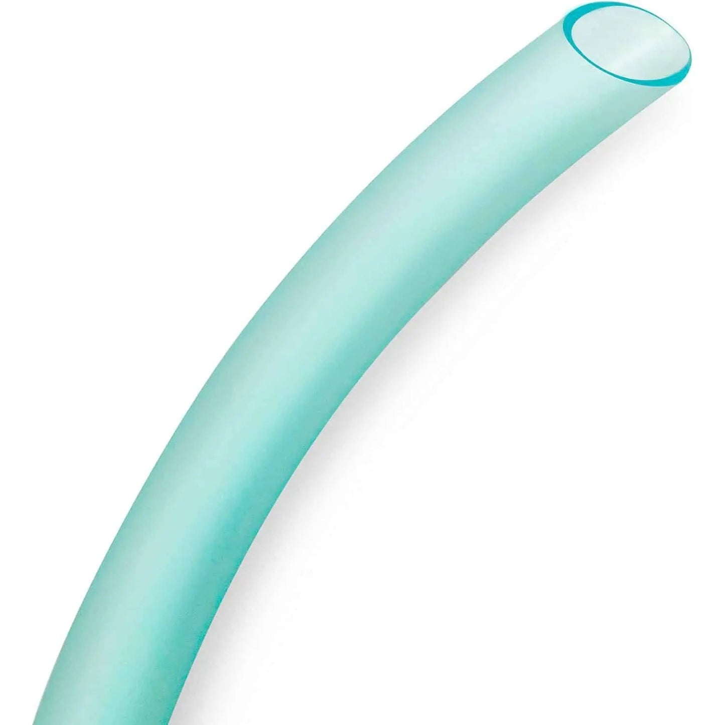 Nasal Airway Kit - 28FR - Lightning X