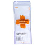 Nasal Airway Set - Various Sizes - Lightning X