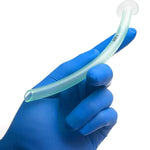 Nasal Airway Set - Various Sizes - Lightning X