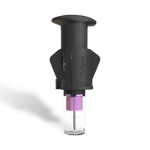NIO Intraosseous Device w/Fixation Dressing - Infant - Safeguard Medical