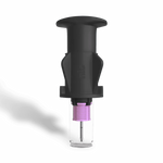 NIO Intraosseous Device w/Fixation Dressing - Infant - Safeguard Medical